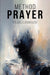 Method Prayer