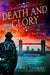 Death and Glory