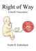 Right of Way