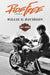 Ride Free