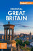 Fodor's Essential Great Britain