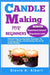 Candle Making for Beginners