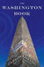 The Washington Book