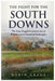 The Fight For The South Downs