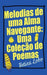 Melodias de uma Alma Navegante