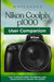 Nikon Coolpix p1000 User Companion