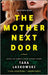 The Mother Next Door