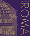 Antigua Roma (Ancient Rome)