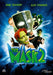 Dvd - Mask 2 (The) (1 DVD