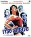 Riso Amaro