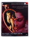 Twin Peaks: Fuoco Cammina Con Me