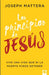 Los principios de Jesús / The Jesus Principles