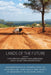 Lands of the Future