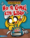 No te comas este libro (Spanish Edition