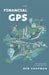 Your Financial GPS