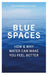 Blue Spaces