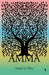 AMMA