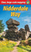 Nidderdale Way (2 ed)