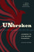 Unbroken