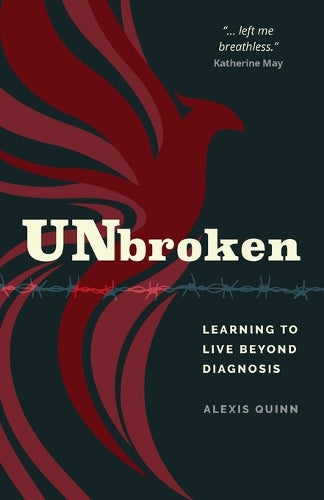 Unbroken