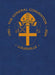 Book of Common Prayer, 2024 General Convention Edition