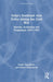India’s Southeast Asia Policy during the Cold War