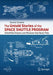 The Untold Stories of the Space Shuttle Program