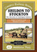 Shildon To Stockton.