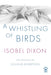 A Whistling of Birds