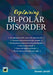 An Emerald Guide to Explaining Bi-Polar Disorder