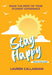 Stay Happy While You Study