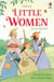Little Women