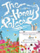The Honey Palace