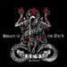 Sworn To The Dark
