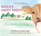 Rosco's Sweet Treats