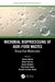 Microbial Bioprocessing of Agri-food Wastes