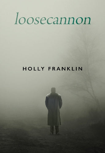 loosecannon