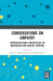 Conversations on Empathy