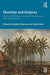Diversity and Empires