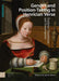 Gender and Position-Taking in Henrician Verse