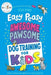 Easy Peasy Awesome Pawsome: Dog Training for Kids (Puppy Training, Obedience Training, and Much More