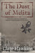 The Dust of Melita