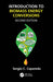Introduction to Biomass Energy Conversions