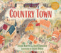 Country Town
