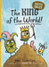 The King of the World!: 2 (Tater Tales