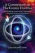 A Commentary on 'The Cosmic Doctrine'