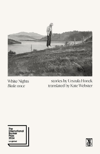 White Nights