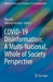 COVID-19 Disinformation: A Multi-National, Whole of Society Perspective (Advanced Sciences and Technologies for Security Applications