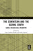 The Comintern and the Global South