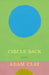 Circle Back